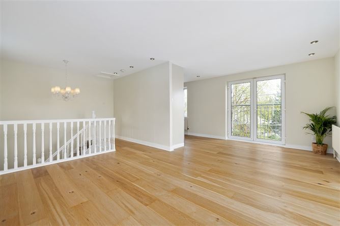 50 Heather Court, Stepaside Park, Stepaside, Dublin 18, Stepaside, Dublin 18