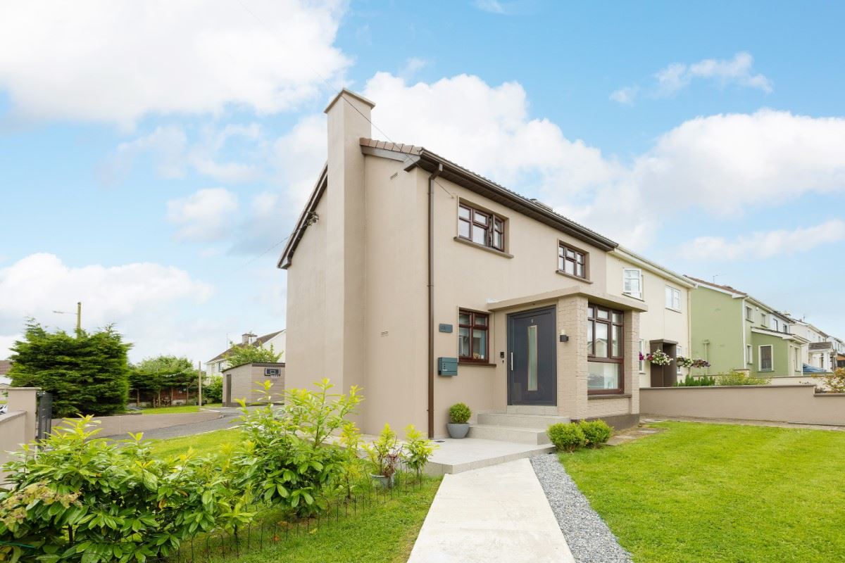 68 Assumption Road, Edenderry, Offaly