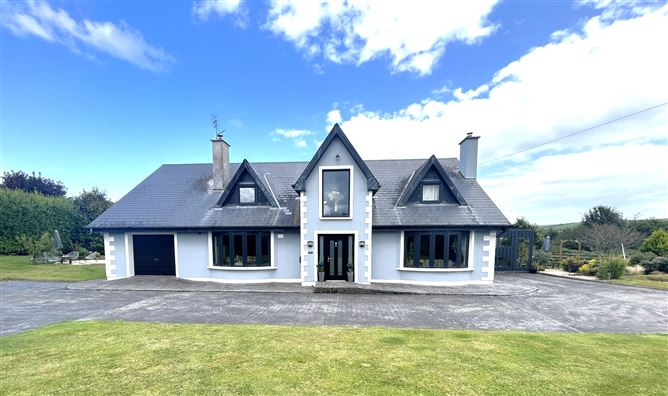 https://photos-a.propertyimages.ie/media/4/0/9/4827904/12baf294-0200-47d7-8e4d-1152d0156633_l.jpeg