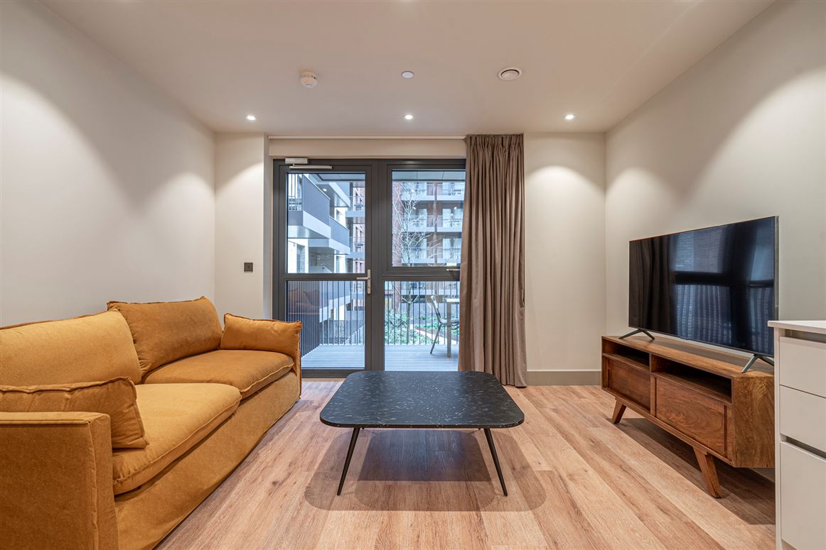 The Hale,London,Greater London,United Kingdom