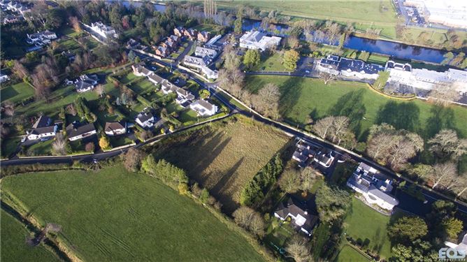 Garden Lodge, Coleville Road, Clonmel, Co. Tipperary