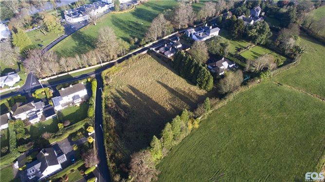 Garden Lodge, Coleville Road, Clonmel, Co. Tipperary