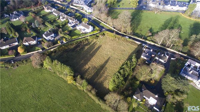 Garden Lodge, Coleville Road, Clonmel, Co. Tipperary