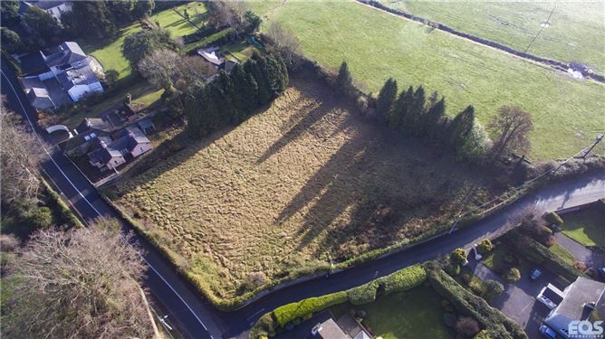 Garden Lodge, Coleville Road, Clonmel, Co. Tipperary