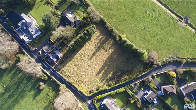 Garden Lodge, Coleville Road, Clonmel, Co. Tipperary