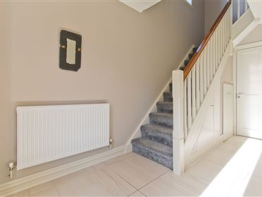 Image for 42 Fairhaven Avenue, Castleknock, Dublin 15