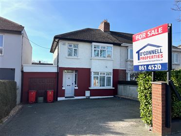 Image for 268 Navan Road, Navan Road, Dublin 7