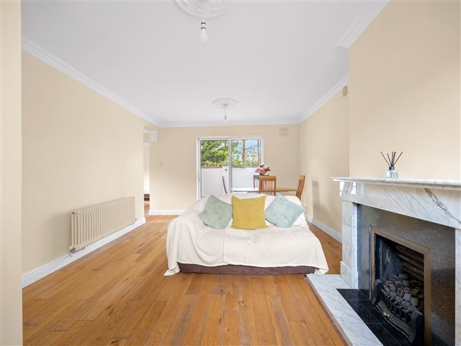 3 GrangeView, Green Road , Newbridge, Kildare