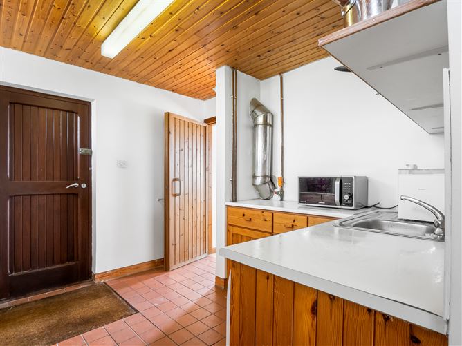 Murvey, Roundstone, Connemara, Roundstone, Galway