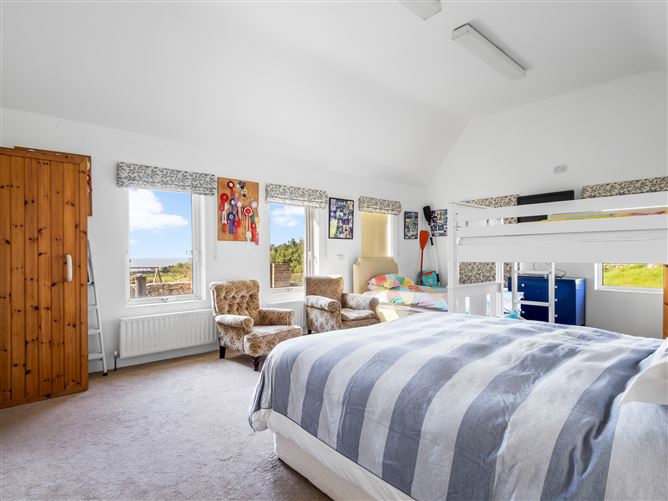 Murvey, Roundstone, Connemara, Roundstone, Galway