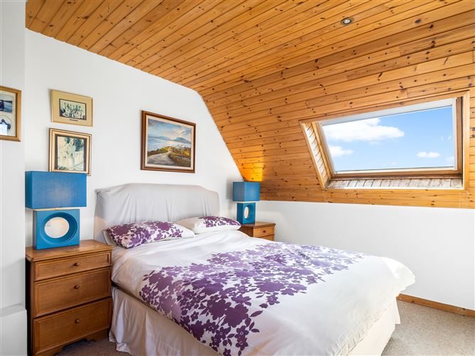 Murvey, Roundstone, Connemara, Roundstone, Galway