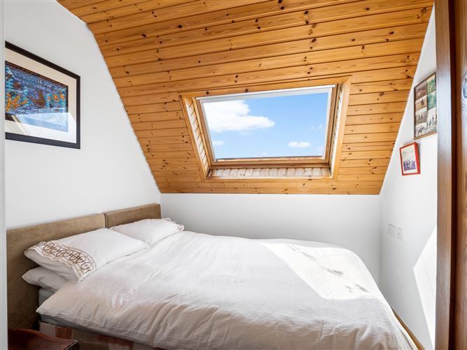 Murvey, Roundstone, Connemara, Roundstone, Galway