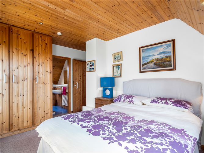 Murvey, Roundstone, Connemara, Roundstone, Galway