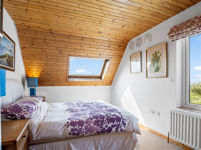 Murvey, Roundstone, Connemara, Roundstone, Galway