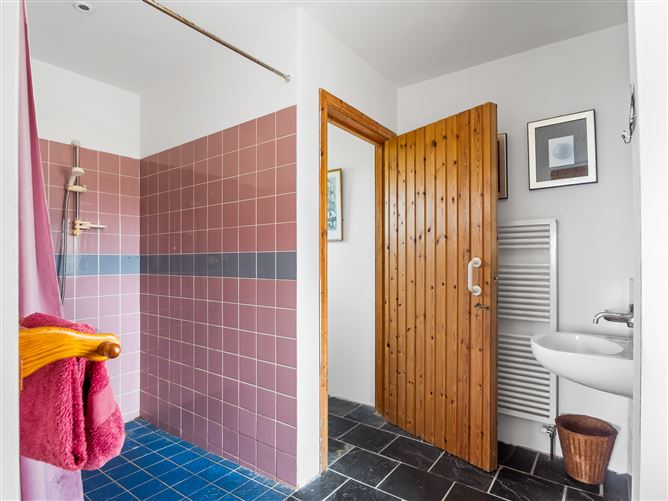 Murvey, Roundstone, Connemara, Roundstone, Galway