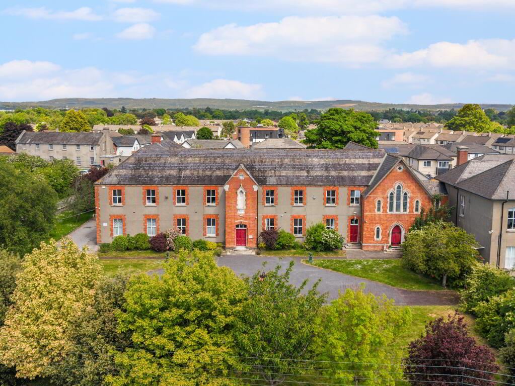 Kilkenny Manor, Waterford Road, Kilkenny