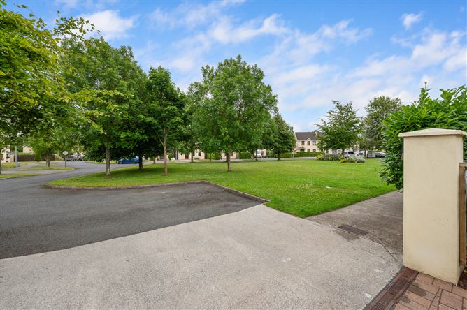 11 Pairc na gCrann, Glanworth, Co. Cork