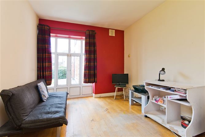 Apt 14, Glenmalure Court, Rialto, Dublin 8