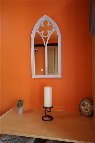 Georgias Gate,Vacation Rental in Laois, Ireland