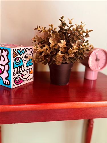 Georgias Gate,Vacation Rental in Laois, Ireland