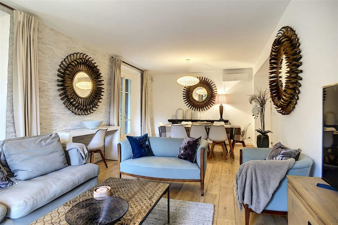 Grand Maison,Cannes,Provence-Alps-French Riviera,France