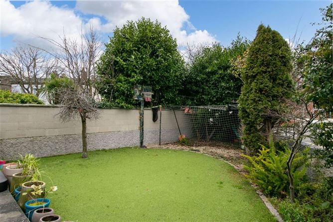 44 Malone Gardens, Bath Avenue, Sandymount, Dublin 4