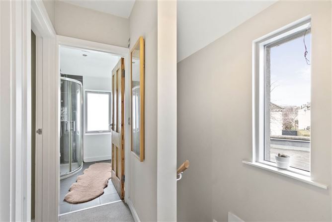 44 Malone Gardens, Bath Avenue, Sandymount, Dublin 4