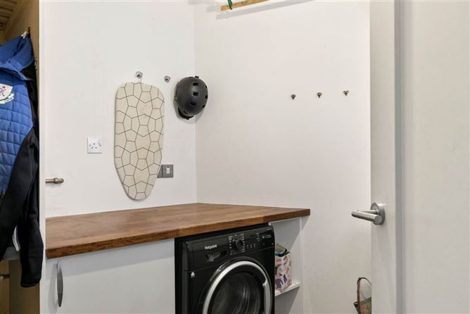 44 Malone Gardens, Bath Avenue, Sandymount, Dublin 4