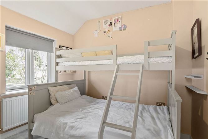 44 Malone Gardens, Bath Avenue, Sandymount, Dublin 4