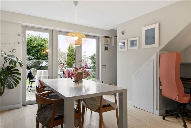 44 Malone Gardens, Bath Avenue, Sandymount, Dublin 4