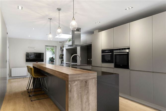 44 Malone Gardens, Bath Avenue, Sandymount, Dublin 4