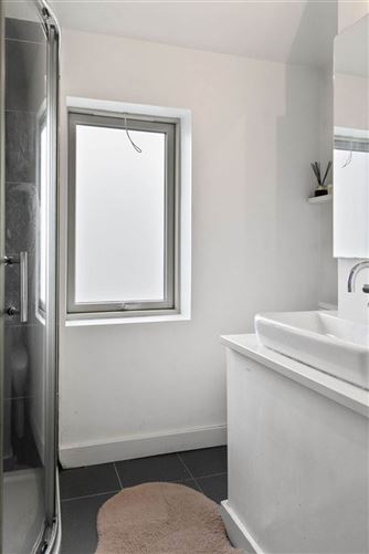 44 Malone Gardens, Bath Avenue, Sandymount, Dublin 4