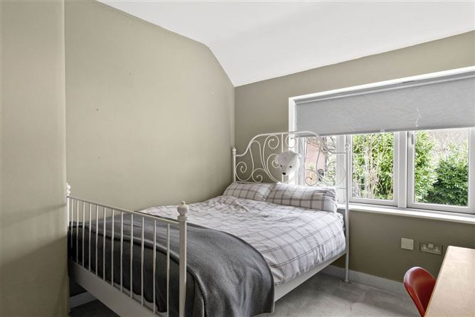 44 Malone Gardens, Bath Avenue, Sandymount, Dublin 4