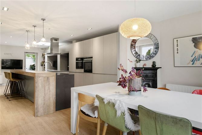 44 Malone Gardens, Bath Avenue, Sandymount, Dublin 4