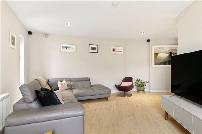 44 Malone Gardens, Bath Avenue, Sandymount, Dublin 4