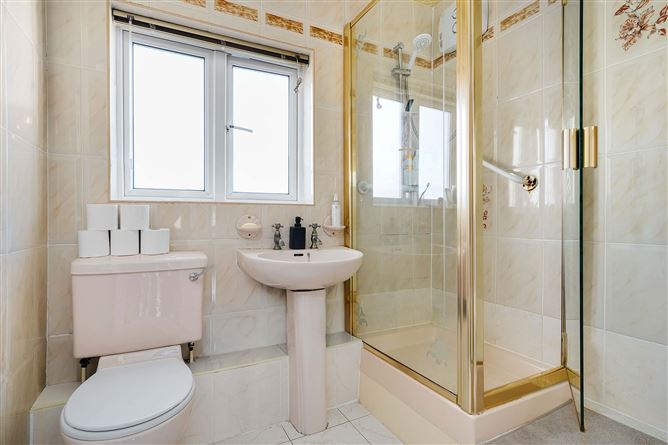 House Plus Site at 2 St. Patrick's Road, Greenhills, Dublin 12 D