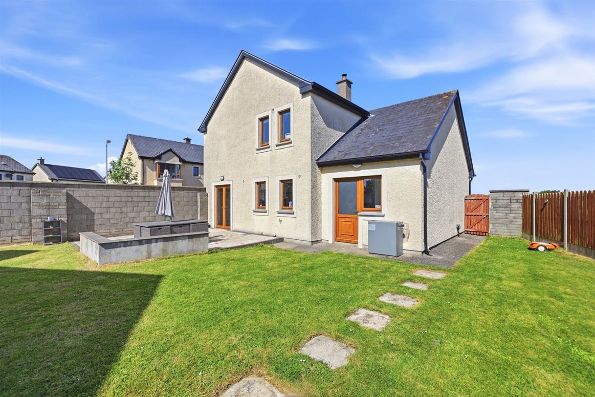 48 Ros Na Greine, Ardfinnan, Co.Tipperary