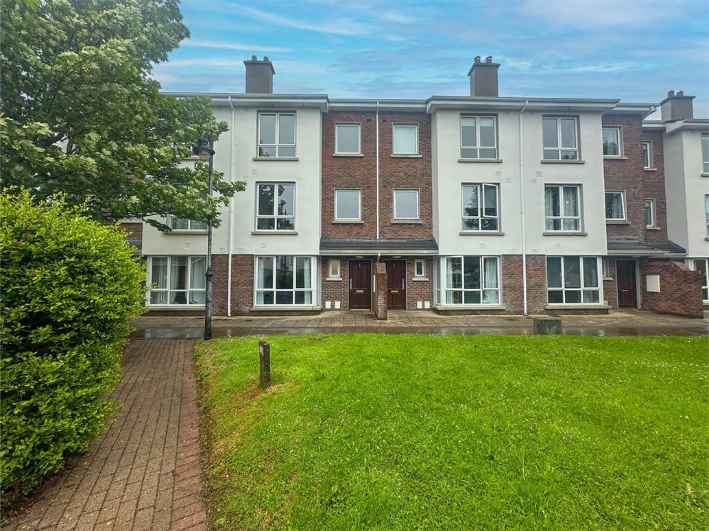 88 Gort Na Coiribe, Headford Road, Galway