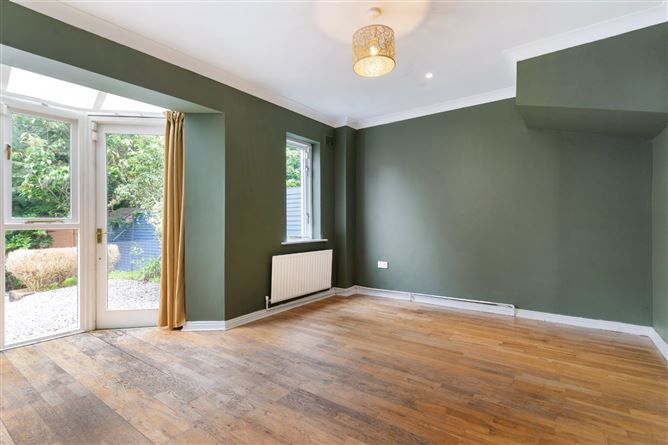 Photo 7 of 15 — 6 Walnut View, Brookwood, Dublin 16