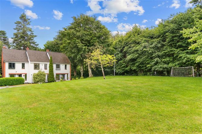6 Walnut View, Brookwood, Dublin 16