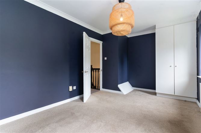 Photo 8 of 15 — 6 Walnut View, Brookwood, Dublin 16