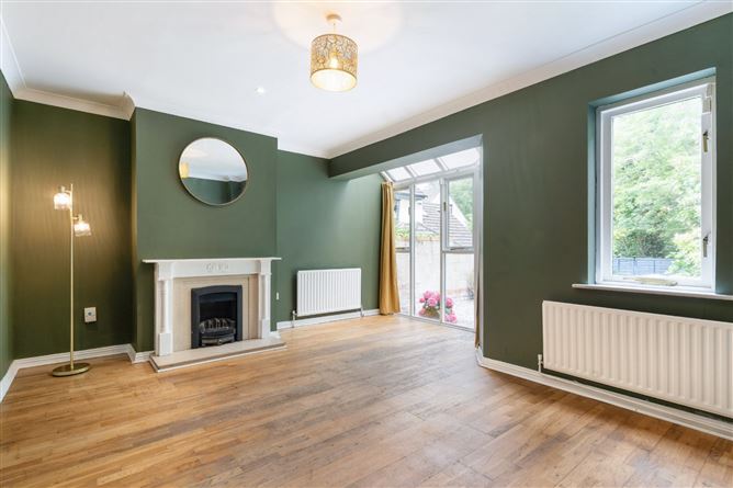 Photo 6 of 15 — 6 Walnut View, Brookwood, Dublin 16