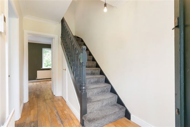 6 Walnut View, Brookwood, Dublin 16
