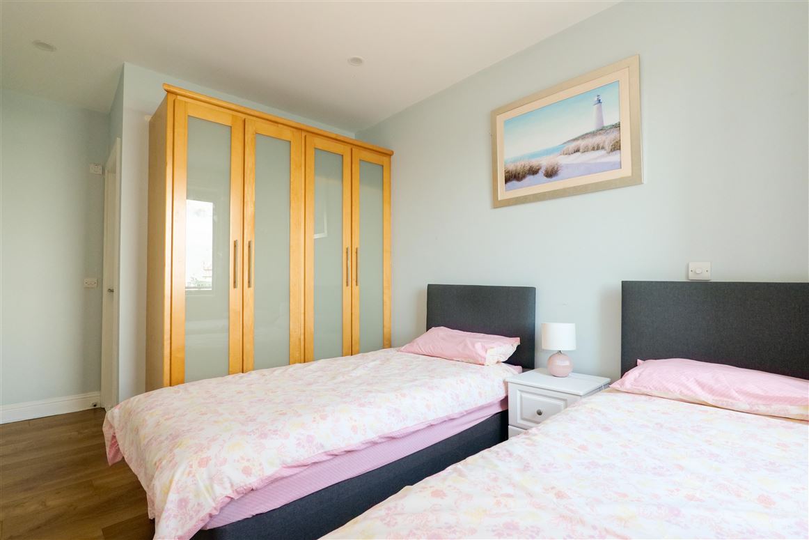 13 Tonn Na Mara, Dock Road, The Docks, Galway City 13 Tonn Na Mara, Dock Road, The Docks, Galway City