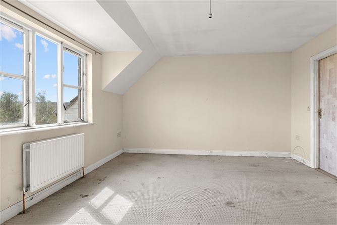 Photo 11 of 17 — 31 Ath Lethan, Racecourse Road, Dundalk, Co. Louth