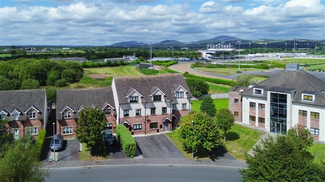 Photo 15 of 17 — 31 Ath Lethan, Racecourse Road, Dundalk, Co. Louth