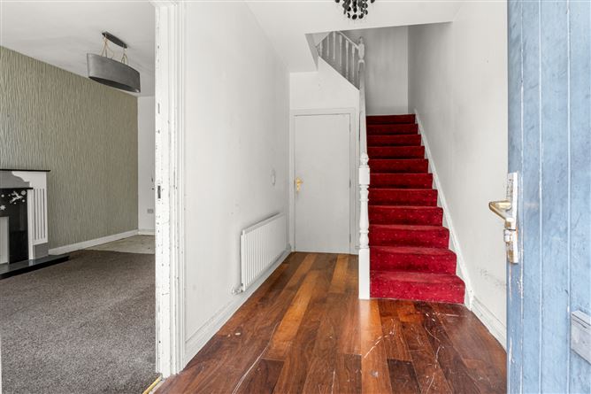 31 Ath Lethan, Racecourse Road, Dundalk, Co. Louth