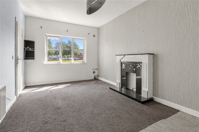 31 Ath Lethan, Racecourse Road, Dundalk, Co. Louth