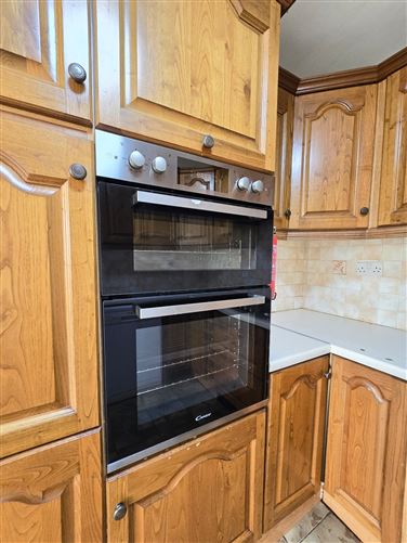 Photo 16 of 28 — 35 Mill House, Mill Road, Ennis, Co. Clare