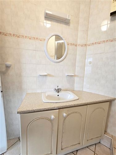 Photo 22 of 28 — 35 Mill House, Mill Road, Ennis, Co. Clare
